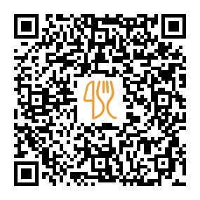 QR-kode-link til menuen på Mcdonald's Fields