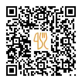 QR-kode-link til menuen på Seven Spices