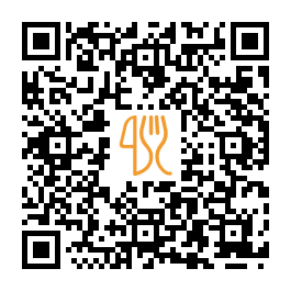 QR-kode-link til menuen på Ramen World