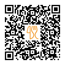 QR-kode-link til menuen på Badsha Vejle