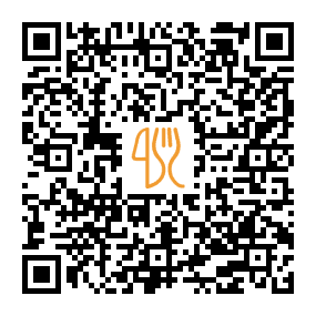QR-kode-link til menuen på Dalo's Pizza Grill