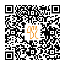 QR-kode-link til menuen på D'angelo
