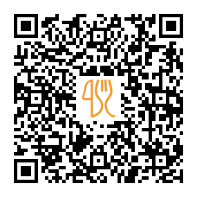 QR-kode-link til menuen på Kinesisk Jiang Nan