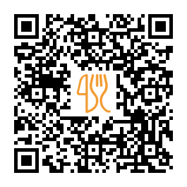 QR-kode-link til menuen på Solo Pizza
