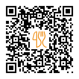 QR-kode-link til menuen på Center Pizza