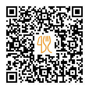 QR-kode-link til menuen på Pizza Bagels House