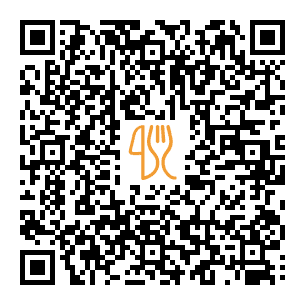 QR-kode-link til menuen på Det Libanesiske Køkken Deep Fried Chicken