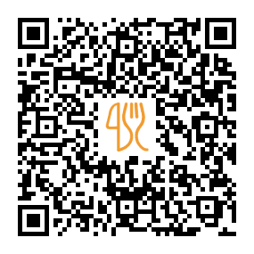 QR-kode-link til menuen på Princess Pizza