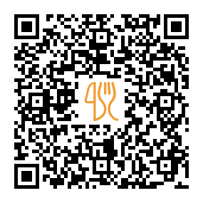 QR-kode-link til menuen på Mynte Thai Cuisine