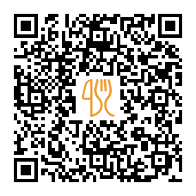 QR-kode-link til menuen på Il Santo Pizzeria