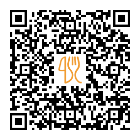 QR-kode-link til menuen på Byens Pizza Shawarmahouse 4100