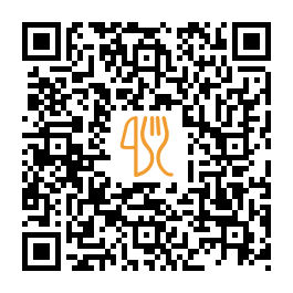 QR-kode-link til menuen på Nem Pizza