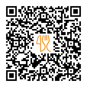 QR-kode-link til menuen på Yuzu Sushi