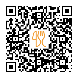 QR-kode-link til menuen på Mcdonald's Tilst