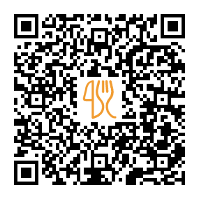 QR-kode-link til menuen på Q8 Aalborg, Scheelsmindevej