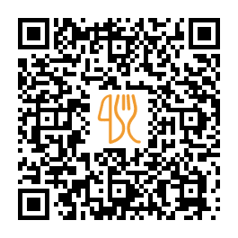QR-kode-link til menuen på Vivid Sushi