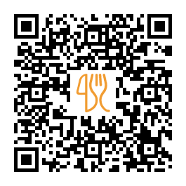 QR-kode-link til menuen på Darbaar