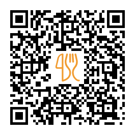 QR-kode-link til menuen på Q8 Hobrovej