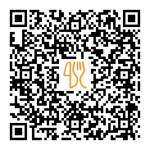 QR-kode-link til menuen på Kong Kian's Sandwich (mm Foodcourt)