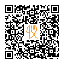 QR-kode-link til menuen på La Qualita