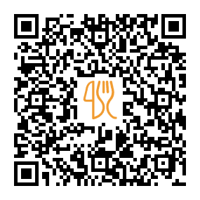 QR-kode-link til menuen på Buonasera Pizzaria