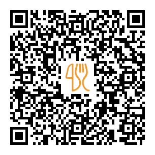 QR-kode-link til menuen på Saras Pizzaria Grill Burgerhouse