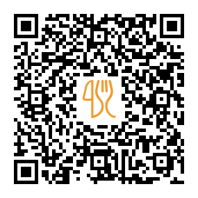 QR-kode-link til menuen på Q8 Mosede Strandvej