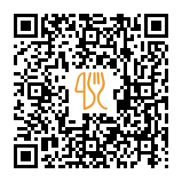QR-kode-link til menuen på Restaurent Jin
