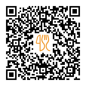 QR-kode-link til menuen på Rødby Steakhouse