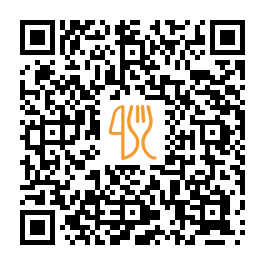QR-kode-link til menuen på Q8 Tjelevej