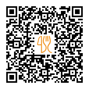 QR-kode-link til menuen på Dinner Thai Food
