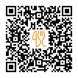 QR-kode-link til menuen på Q8 Grenåvej