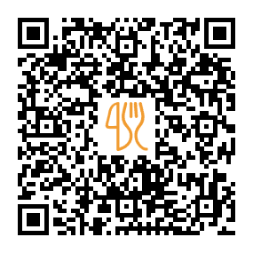 QR-kode-link til menuen på Havnely Pizza (tidl. Havns Grill Pizza)