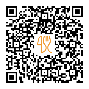 QR-kode-link til menuen på Vejle Sushi Hus