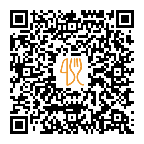 QR-kode-link til menuen på Pane D'oro Italiano