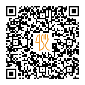 QR-kode-link til menuen på Egedal Pizzeria Steak House