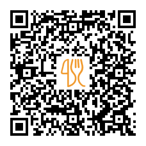 QR-kode-link til menuen på Mcdonald's Hillerød
