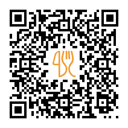 QR-kode-link til menuen på Ella Kebab