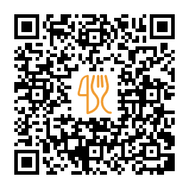 QR-kode-link til menuen på Gourmet Skive