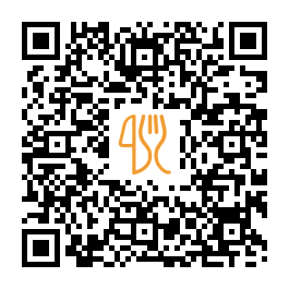 QR-kode-link til menuen på Q8 Egå Havvej