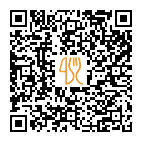 QR-kode-link til menuen på Grill 110 Sandwich
