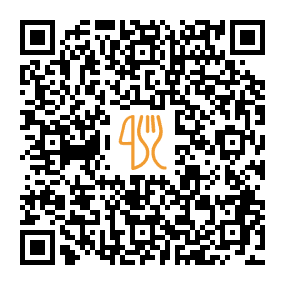 QR-kode-link til menuen på Nano Sushi Charlottenlund
