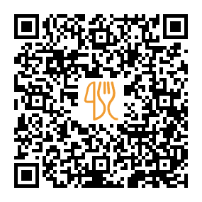QR-kode-link til menuen på Ella Pizza Hadsundvej