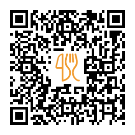 QR-kode-link til menuen på Fald-ind