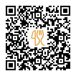 QR-kode-link til menuen på Gejser Vejle