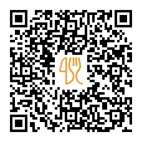 QR-kode-link til menuen på Shawarma Max 7100