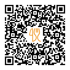 QR-kode-link til menuen på Sushi Egawa