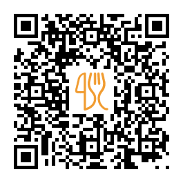 QR-kode-link til menuen på Starbucks Vejle