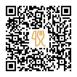 QR-kode-link til menuen på Vitto Café