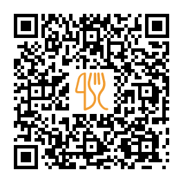 QR-kode-link til menuen på Sydals Pizza